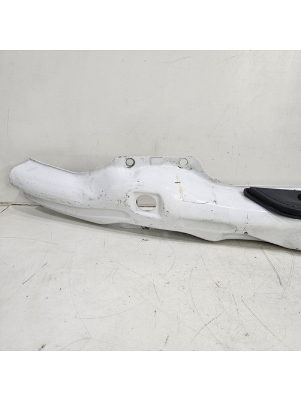 Alma Parachoque Mb Sprinter 415 416 417 2021 2022 2023 2024.