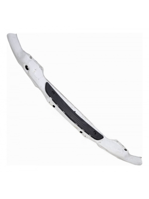 Alma Parachoque Mb Sprinter 415 416 417 2021 2022 2023 2024.