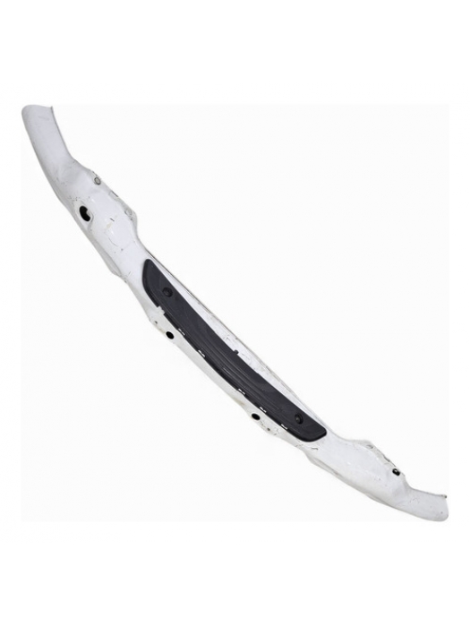 Alma Parachoque Mb Sprinter 415 416 417 2021 2022 2023 2024.