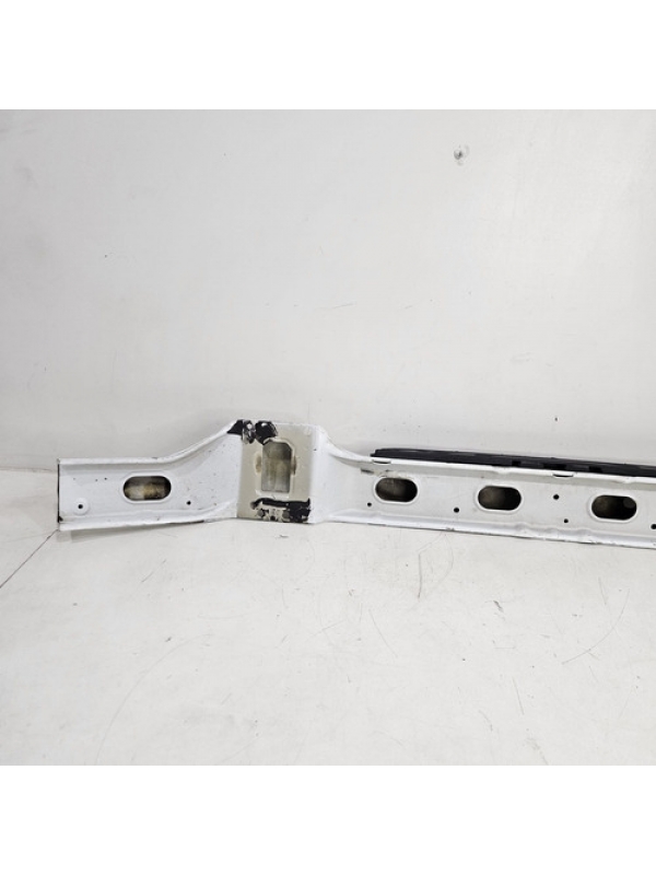 Alma Parachoque Mb Sprinter 415 416 417 2021 2022 2023 2024.