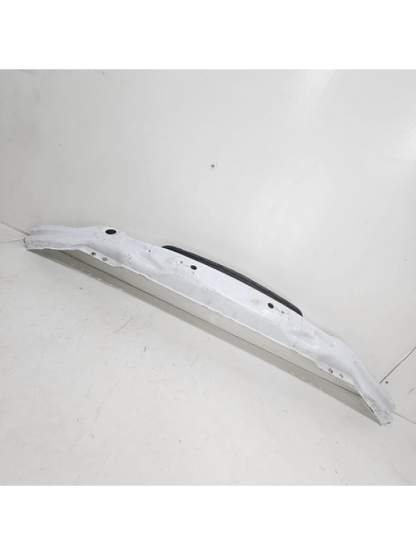 Alma Parachoque Mb Sprinter 415 416 417 2021 2022 2023 2024.