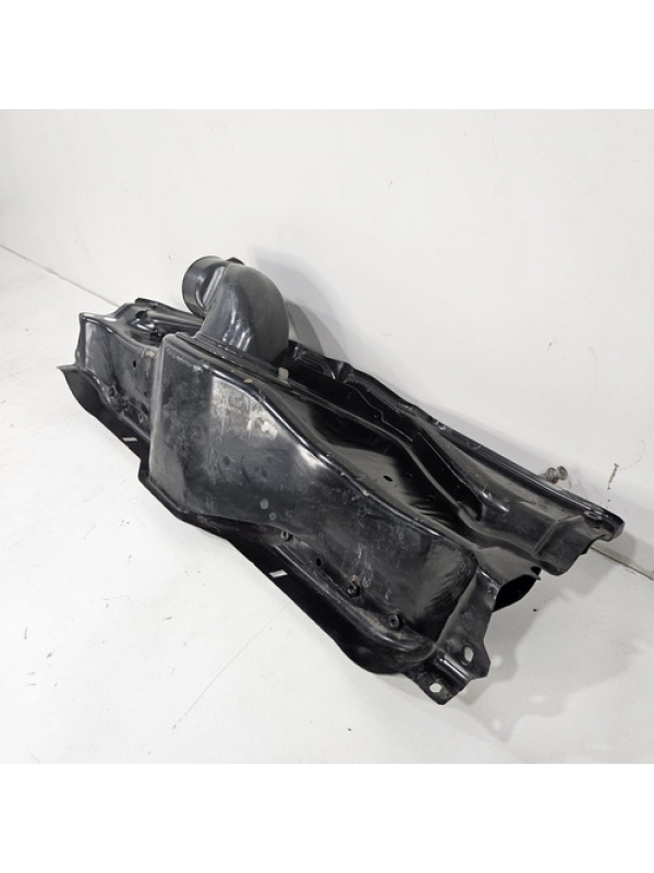 Painel Frontal Citroen Jumper Boxer 2.0 2018 2019 2020 2021.