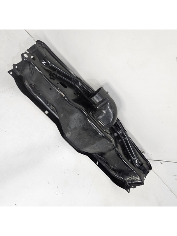 Painel Frontal Citroen Jumper Boxer 2.0 2018 2019 2020 2021.