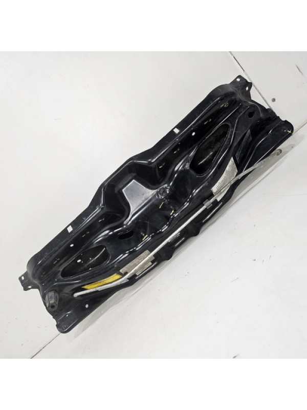 Painel Frontal Citroen Jumper Boxer 2.0 2018 2019 2020 2021.