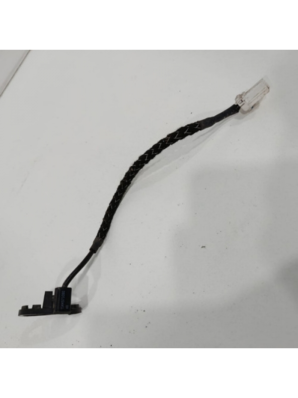 Kit Módulo Injeção Fiat Ducato 2.8 2007 08 À 2009 0281016223