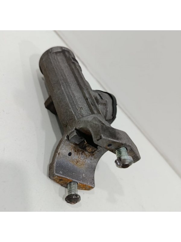 Kit Módulo Injeção Fiat Ducato 2.8 2007 08 À 2009 0281016223