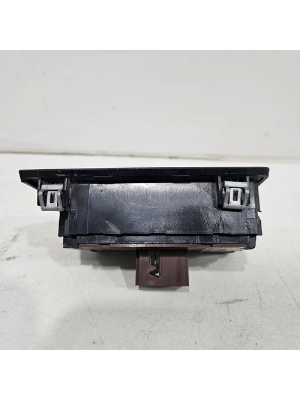 Botão Farol Milha Peugeot Boxer Citroen Jumper 2018 Até 2024