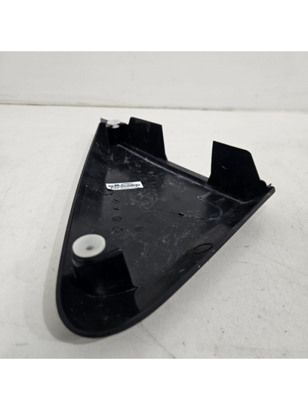 Acabamento Retrovisor Lado Direito Mb Sprinter 416 2020 À 25