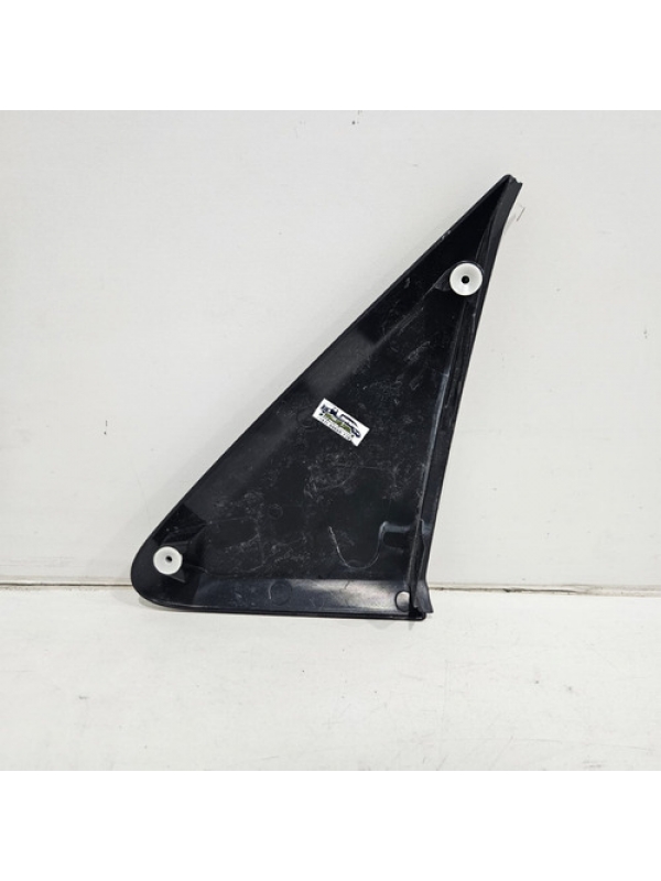 Acabamento Retrovisor Lado Direito Mb Sprinter 416 2020 À 25