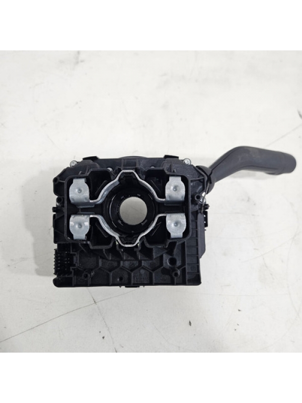 Chave De Seta Hard Disk Mb Sprinter 315 416 417 2020 À 2025.