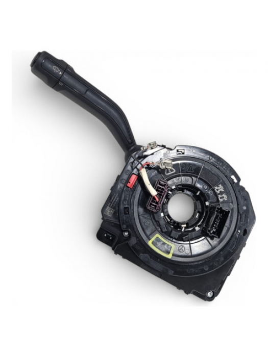 Chave De Seta Hard Disk Mb Sprinter 315 416 417 2020 À 2025.