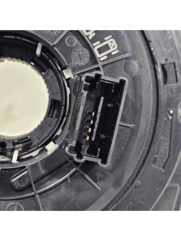 Chave De Seta Hard Disk Mb Sprinter 315 416 417 2020 À 2025.