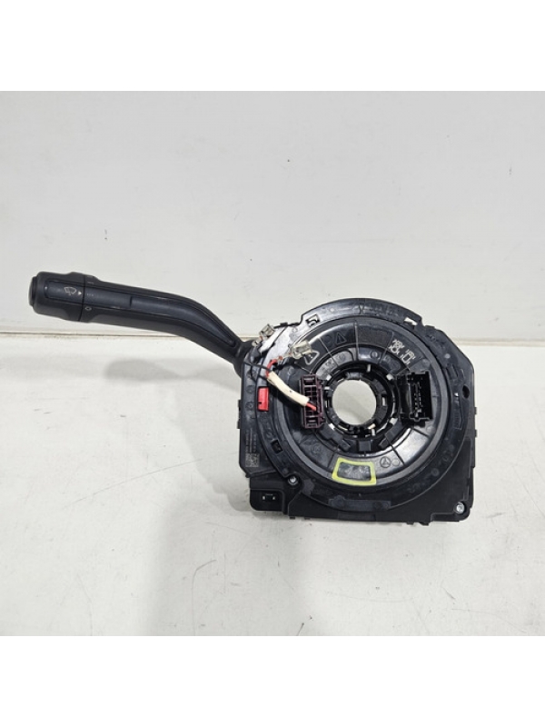 Chave De Seta Hard Disk Mb Sprinter 315 416 417 2020 À 2025.