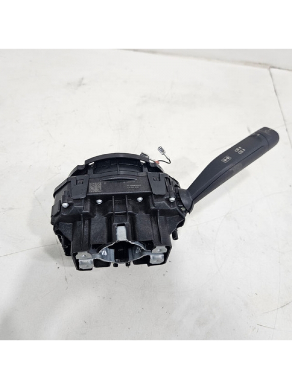 Chave De Seta Hard Disk Mb Sprinter 315 416 417 2020 À 2025.