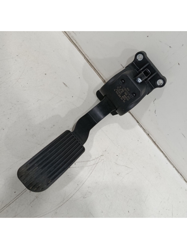 Pedal Acelerador Mb Sprinter 2.2 311 313 415 515 2018 2019 .