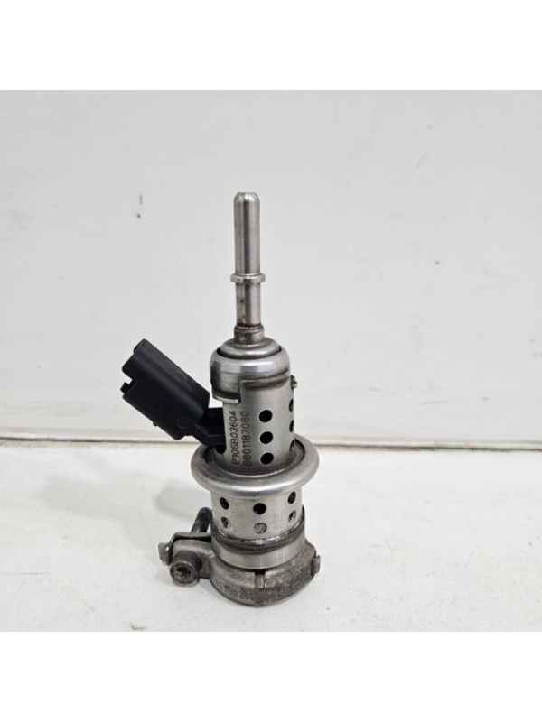 Bico Injetor Arla Catalisador Peugeot Boxer Ducato 2023 2024