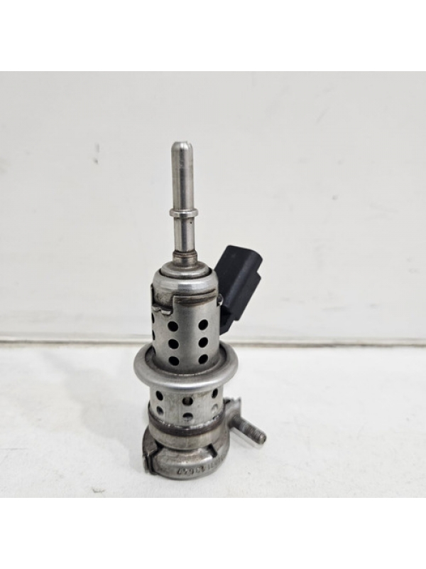 Bico Injetor Arla Catalisador Peugeot Boxer Ducato 2023 2024