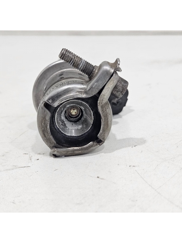 Bico Injetor Arla Catalisador Peugeot Boxer Ducato 2023 2024