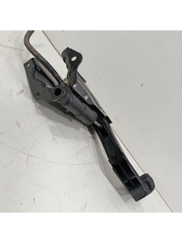 Pedal Embreagem Mb Sprinter 2.2 311 313 415 515 2018 2019 .