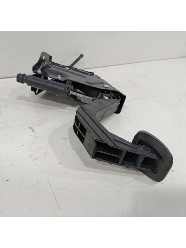 Pedal Embreagem Mb Sprinter 2.2 311 313 415 515 2018 2019 .