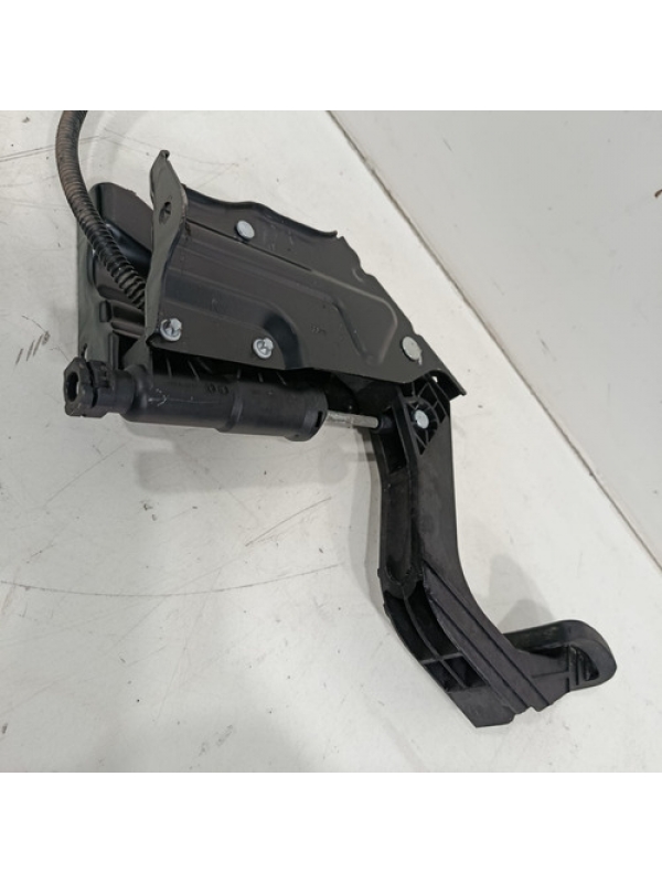 Pedal Embreagem Mb Sprinter 2.2 311 313 415 515 2018 2019 .