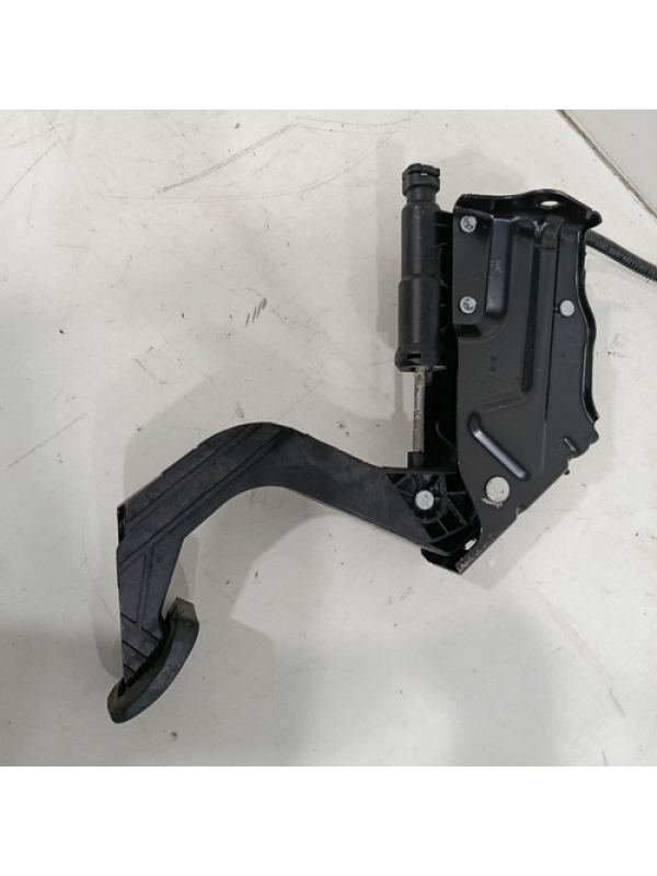 Pedal Embreagem Mb Sprinter 2.2 311 313 415 515 2018 2019 .