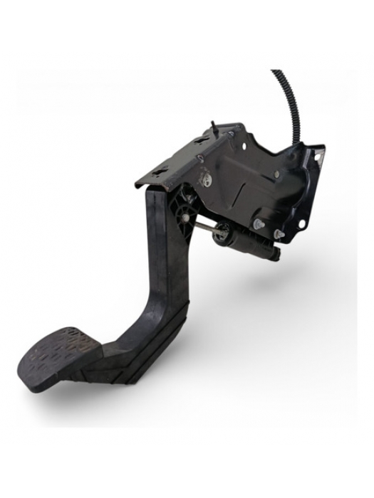 Pedal Embreagem Mb Sprinter 2.2 311 313 415 515 2018 2019 .