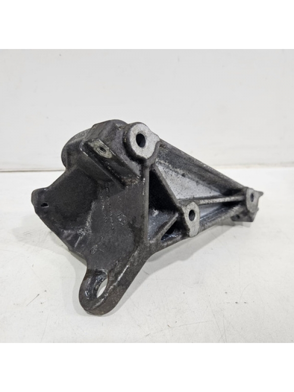 Suporte Esquerdo Do Motor Mb Sprinter 417 517 2.0 2023 2024.