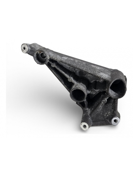 Suporte Esquerdo Do Motor Mb Sprinter 417 517 2.0 2023 2024.