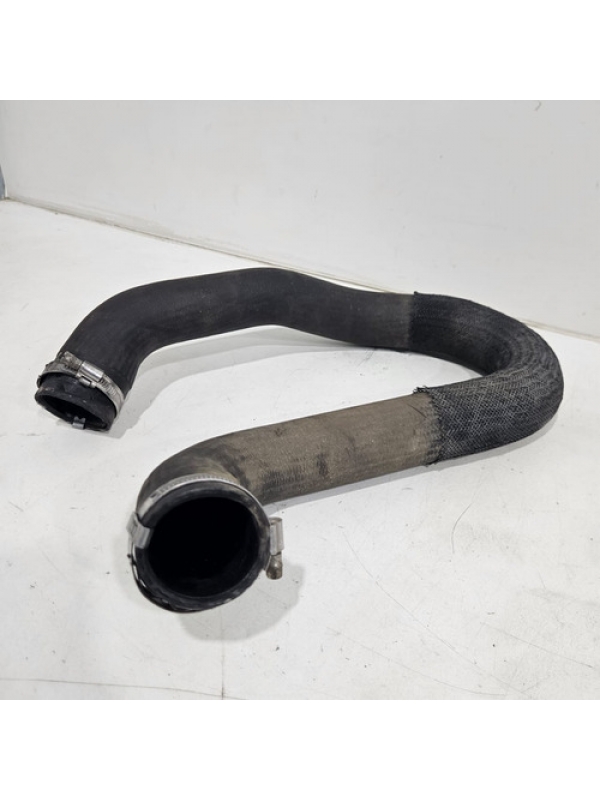 Mangueira Saída Intercooler Peugeot Expert 1.5 2022 Até 2024