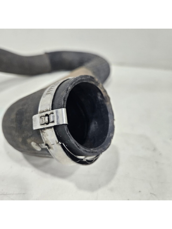 Mangueira Saída Intercooler Peugeot Expert 1.5 2022 Até 2024