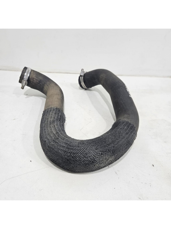 Mangueira Saída Intercooler Peugeot Expert 1.5 2022 Até 2024