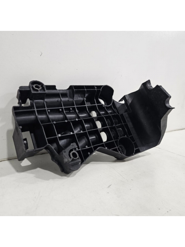 Suporte Fixação Do Filtro Ar Renault Master 2.5 2005 À 2013.