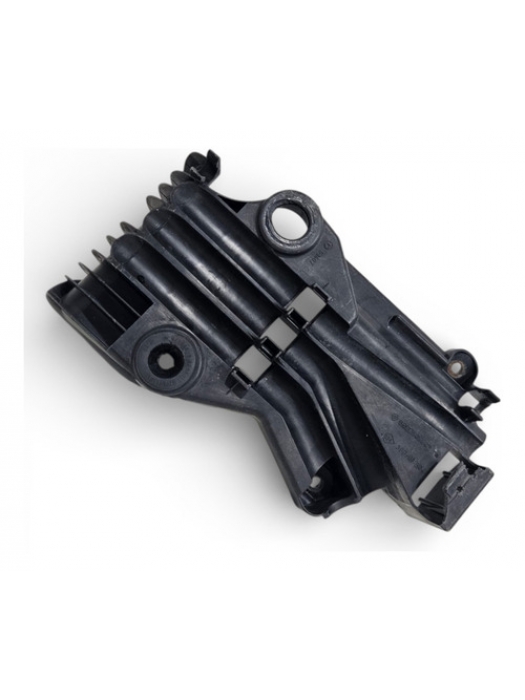 Suporte Fixação Do Filtro Ar Renault Master 2.5 2005 À 2013.