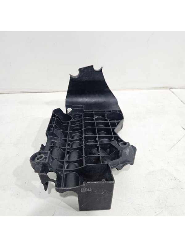 Suporte Fixação Do Filtro Ar Renault Master 2.5 2005 À 2013.