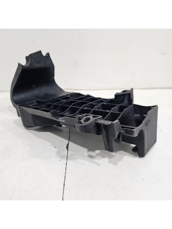 Suporte Fixação Do Filtro Ar Renault Master 2.5 2005 À 2013.