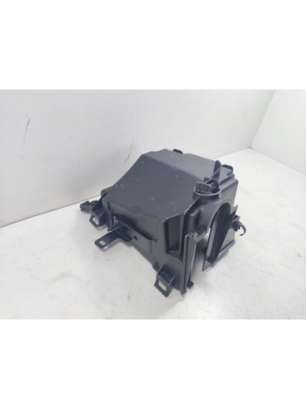 Tampa Caixa Fusível Peugeot Expert Jumpy 1.6 2018 À 2023 024