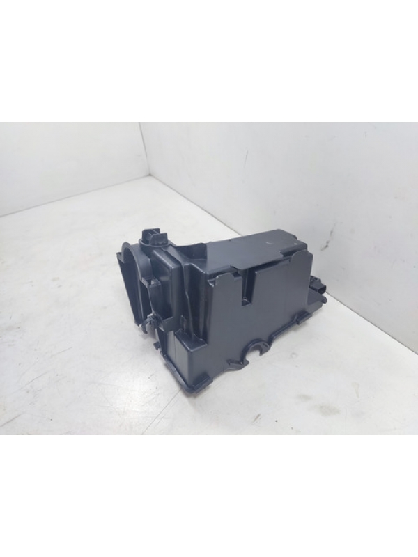 Tampa Caixa Fusível Peugeot Expert Jumpy 1.6 2018 À 2023 024