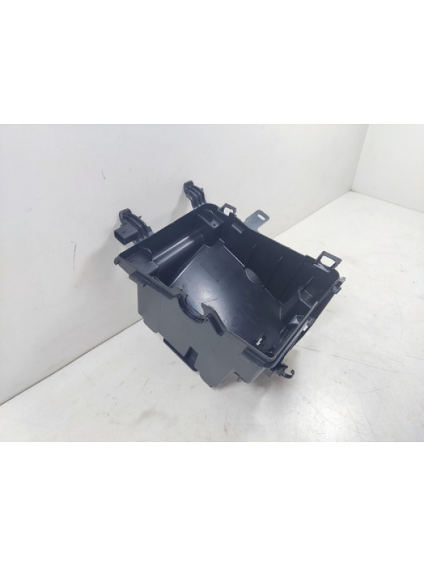 Tampa Caixa Fusível Peugeot Expert Jumpy 1.6 2018 À 2023 024