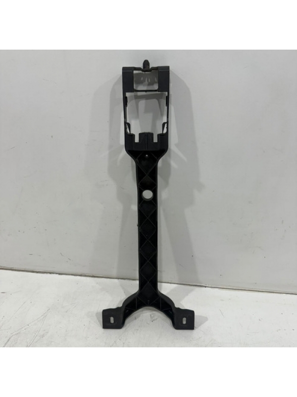 Suporte Sensor Assistente Colisão Mb Sprinter 416 2020 À 025