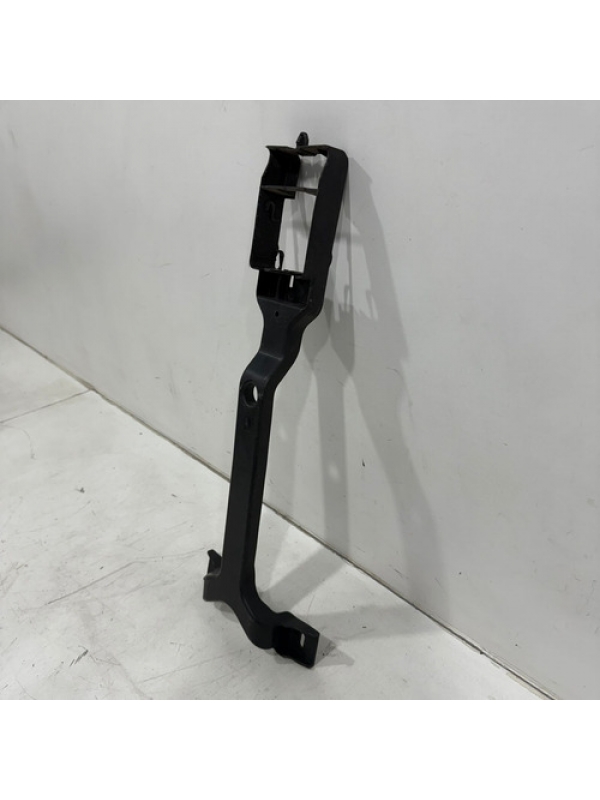 Suporte Sensor Assistente Colisão Mb Sprinter 416 2020 À 025