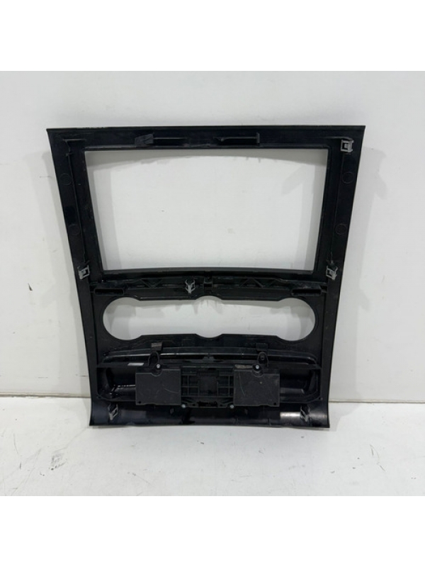 Moldura Pisca Alerta Mb Sprinter 2.2 415 515 2013 14 À 2019