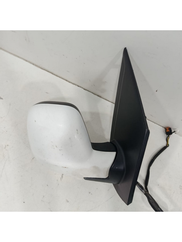 Retrovisor Elétrico Direito Peugeot Expert Jumpy 2019 2020 .