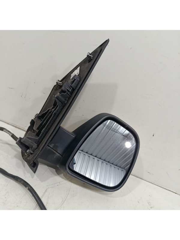 Retrovisor Elétrico Direito Peugeot Expert Jumpy 2019 2020 .