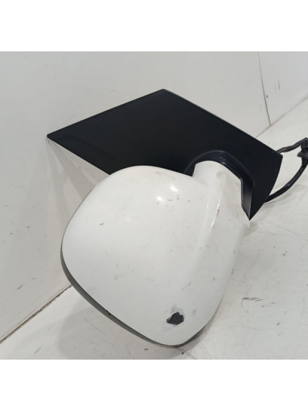 Retrovisor Elétrico Direito Peugeot Expert Jumpy 2019 2020 .