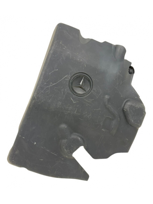 Tampa Cobertura Motor Mb Sprinter 2.2 415 416 2013 14 À 2019