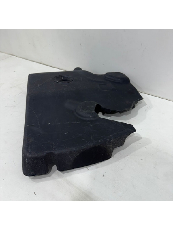 Tampa Cobertura Motor Mb Sprinter 2.2 415 416 2013 14 À 2019