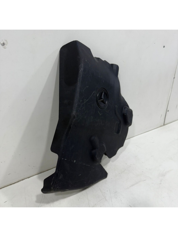 Tampa Cobertura Motor Mb Sprinter 2.2 415 416 2013 14 À 2019