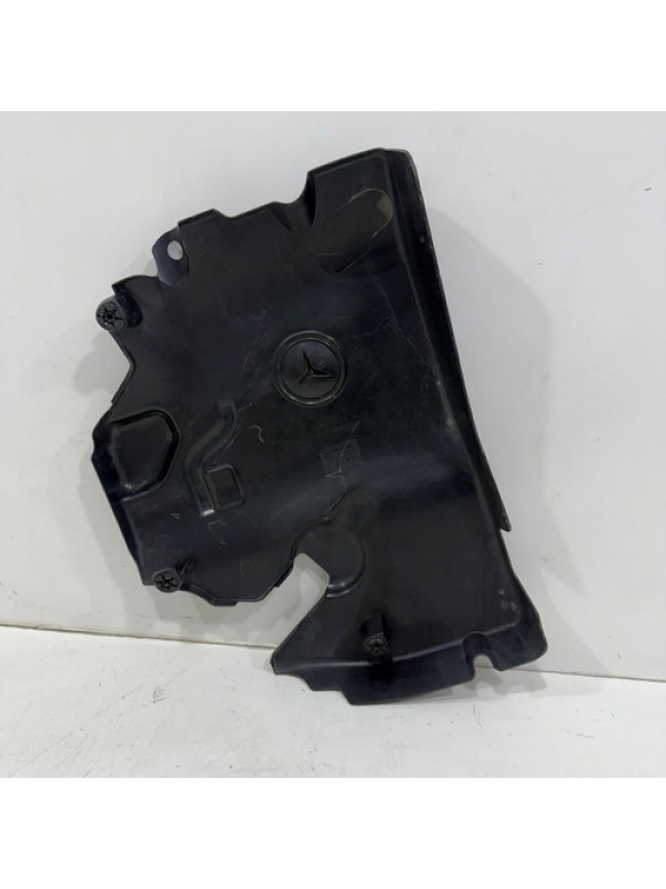 Tampa Cobertura Motor Mb Sprinter 2.2 415 416 2013 14 À 2019