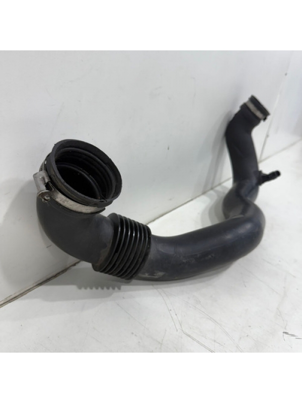 Mangueira Superior Filtro Ar Renault Master 2.5 2006 À 2012.